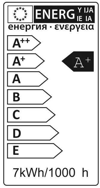 Paul Neuhaus 6891 Q Amy Ceiling Light - icon