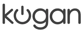 KOGAN-LOGO
