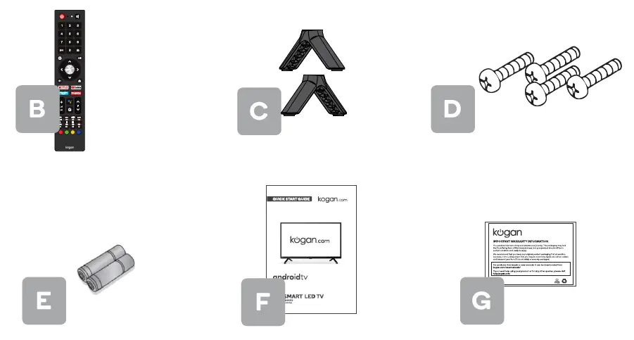 kogan-KALED32RH9310STA-32-Inch-Smart-LED-TV-02