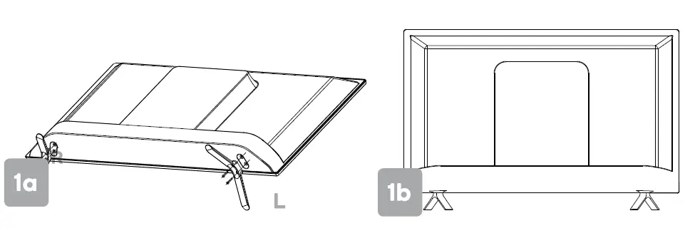 kogan-KALED32RH9310STA-32-Inch-Smart-LED-TV-05