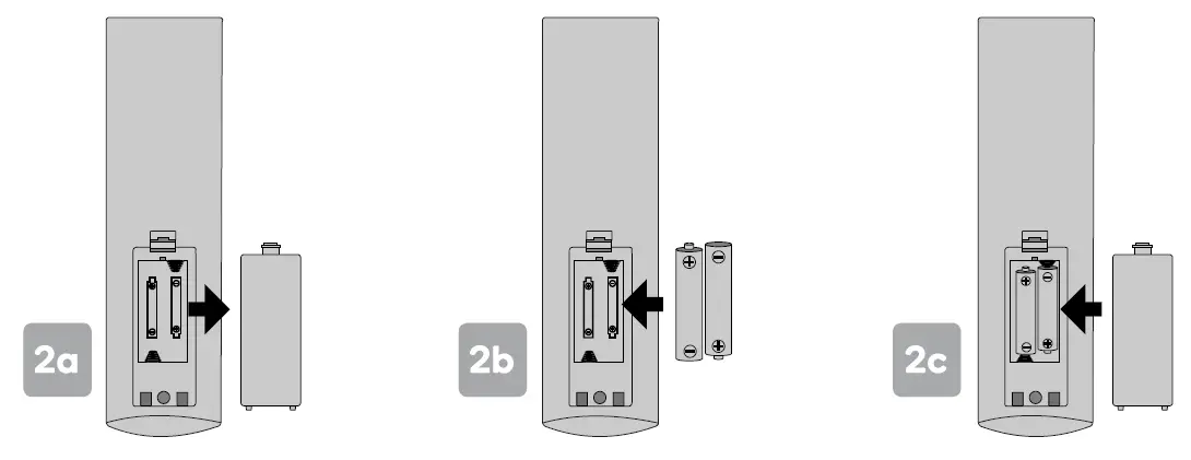kogan-KALED32RH9310STA-32-Inch-Smart-LED-TV-06