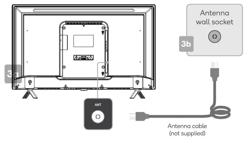 kogan-KALED32RH9310STA-32-Inch-Smart-LED-TV-07