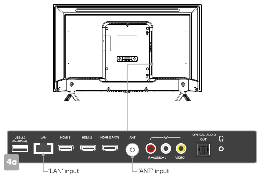 kogan-KALED32RH9310STA-32-Inch-Smart-LED-TV-08