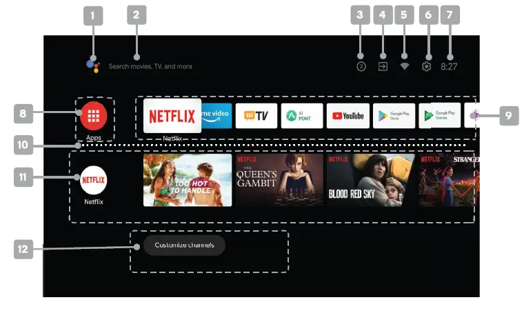 kogan-KALED32RH9310STA-32-Inch-Smart-LED-TV-09