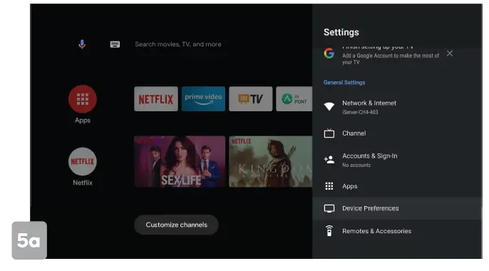 kogan-KALED32RH9310STA-32-Inch-Smart-LED-TV-10