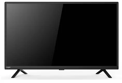 kogan-KALED32RH9310STA-32-Inch-Smart-LED-TV-PRODUCT-IMAGE