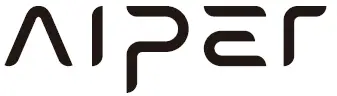 AIPER LOGO