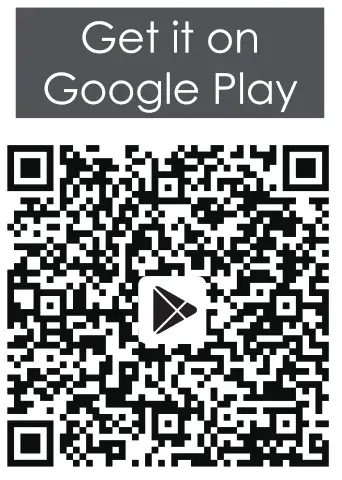 COOAU ZS GX1S Outdoor Waterproof Security Camera - qr 2