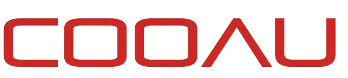 COOAU logo