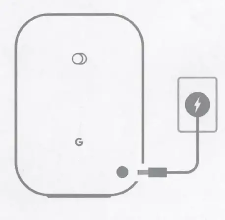 Google-GA01-WiFi-Audio-Bluetooth-Speake (1)