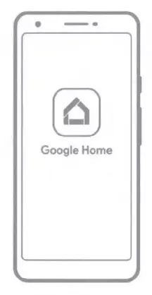 Google-GA01-WiFi-Audio-Bluetooth-Speake (2)