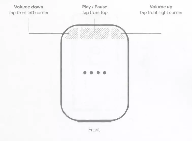 Google-GA01-WiFi-Audio-Bluetooth-Speake (3)