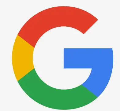 Google-LOGO