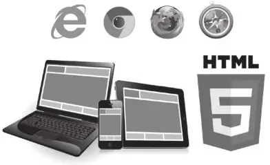 ADVANTECH WISE-4220 Industrial Wi-Fi 2.4G Wire