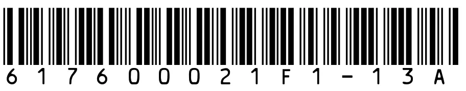ADTRAN 17600021F1 834 5 Service Delivery Gateway Wi Fi 5 Gigabit Router - bar