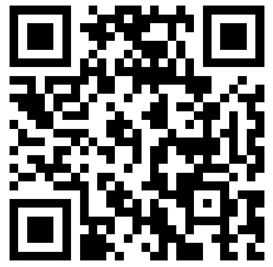 ADTRAN 17600021F1 834 5 Service Delivery Gateway Wi Fi 5 Gigabit Router - qr