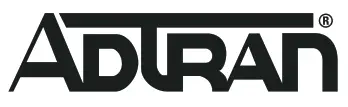 ADTRAN logo