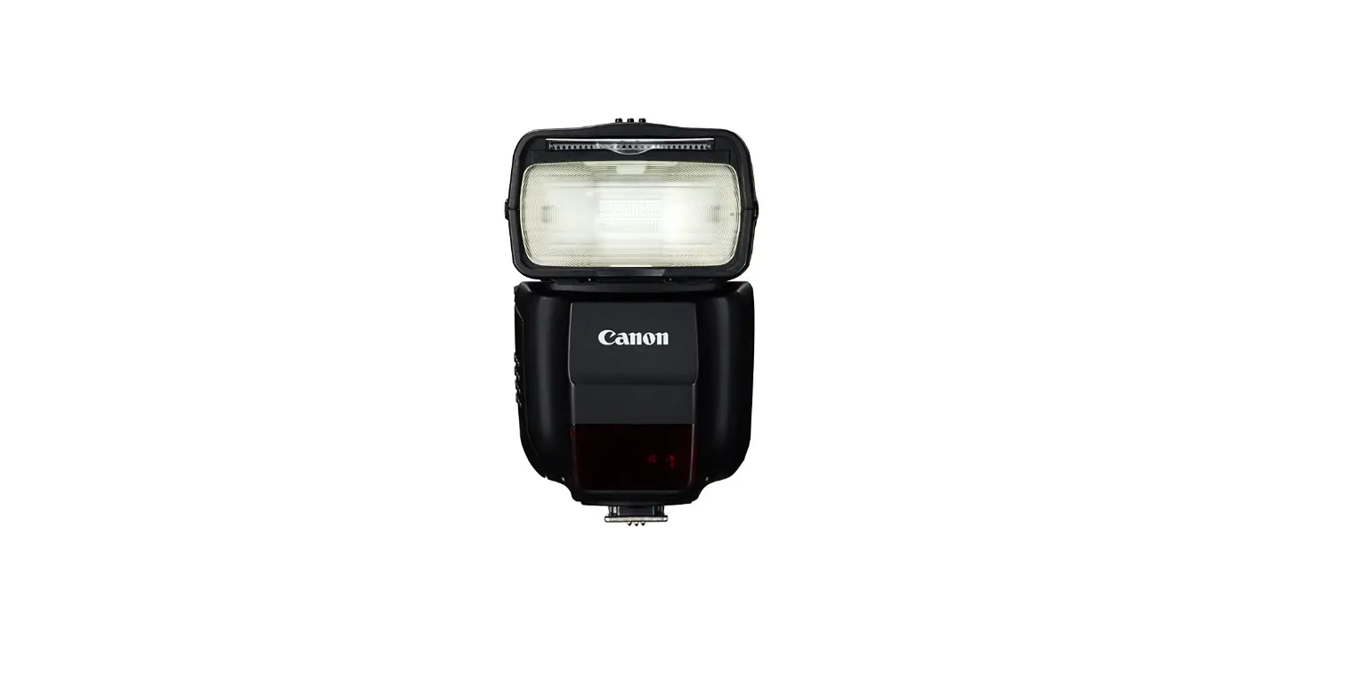 Canon Speedlite 430ex Iii-rt Flash User Manual Canon Speedlite 430ex Iii-rt Flash User Manual