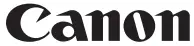 Canon-logo'