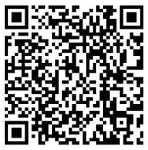 PHILIPS 55BDL3117P P Line Professional Display - qr