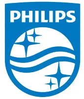 PHILIPS - logo 2