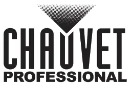 CHAUVET logo1