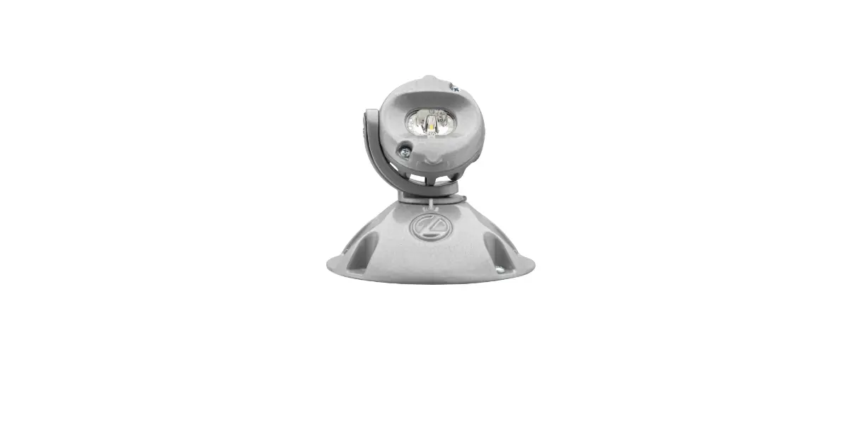 Quantum Elmrw Emergency Remote Unit User Guide