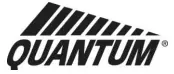 QUANTUM Logo