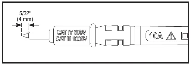 KLEIN-TOOLS-ET40-Digital-AC-and-DC-Voltage-Tester-fig-3