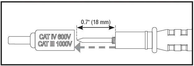 KLEIN-TOOLS-ET40-Digital-AC-and-DC-Voltage-Tester-fig-4