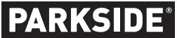 PARKSIDE-LOGO