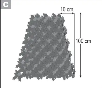 PARKSIDE-PHS-450-A1-Electric-Hedge-Trimmer-FIG-3