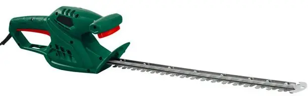 PARKSIDE-PHS-450-A1-Electric-Hedge-Trimmer-PRODUCT