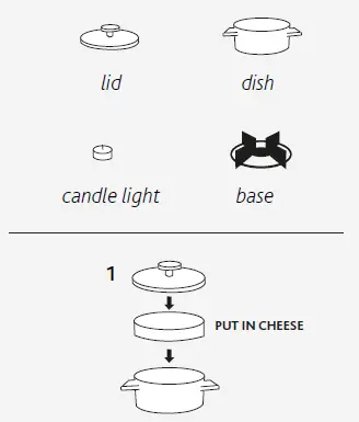 BOSKA-340033-Cheese-Baker-FIG-1