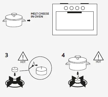 BOSKA-340033-Cheese-Baker-FIG-2