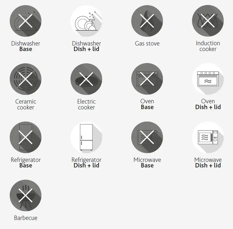 BOSKA-340033-Cheese-Baker-FIG-3