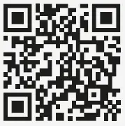 BOSKA-340033-Cheese-Baker-FIG-4