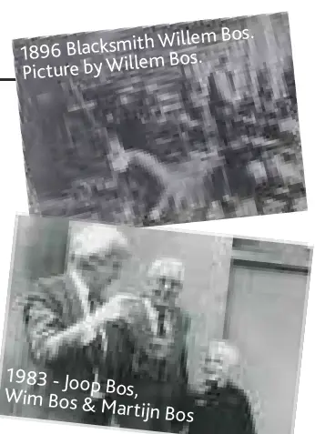 BOSKA-340033-Cheese-Baker-FIG-5