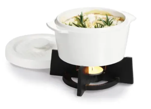 BOSKA-340033-Cheese-Baker-PRODUCT