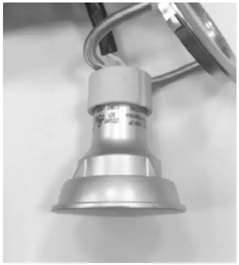 OPERATION & FEATURES