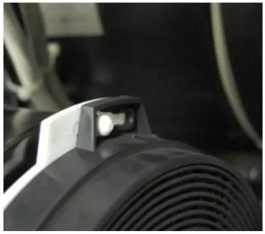 OPERATION & FEATURES