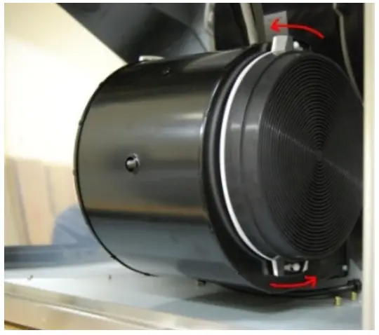 OPERATION & FEATURES