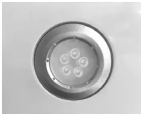 OPERATION & FEATURES