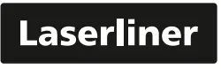 Laserliner-LOGO