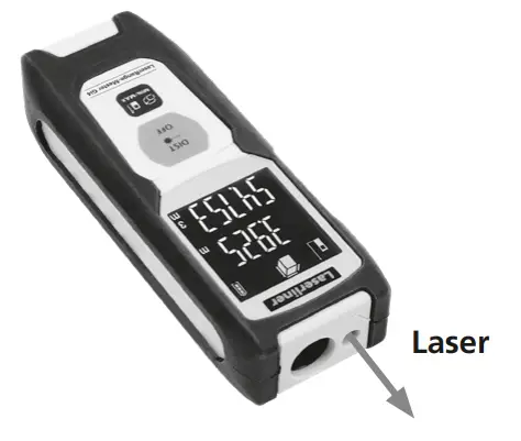Laserliner-LaserRange-Master-Gi4-FIG-1