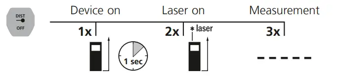 Laserliner-LaserRange-Master-Gi4-FIG-11