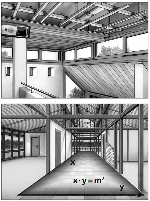 Laserliner-LaserRange-Master-Gi4-FIG-2