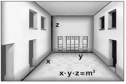 Laserliner-LaserRange-Master-Gi4-FIG-3
