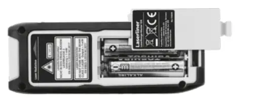 Laserliner-LaserRange-Master-Gi4-FIG-5