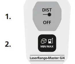 Laserliner-LaserRange-Master-Gi4-FIG-7